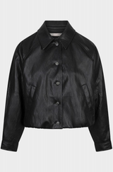 Kai Balloon Jacket