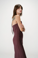 Wish Jumpsuit