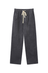 Liberty Trousers Grey