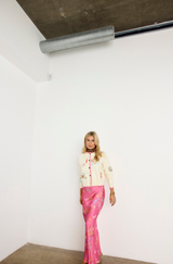 Tex Dorris Skirt