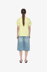 Lilou Tee