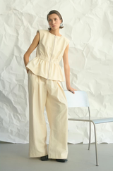 EMERY PANT