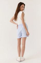 Alexandra Blue