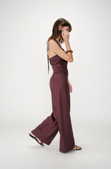 Wish Jumpsuit