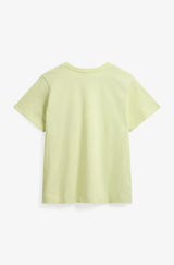 Lilou Tee