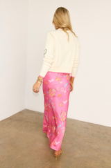 Tex Dorris Skirt