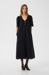 ERLINDA DRESS