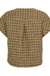 New Hika Vest