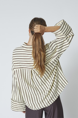 Oxana shirt