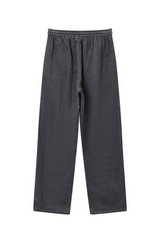 Liberty Trousers Grey