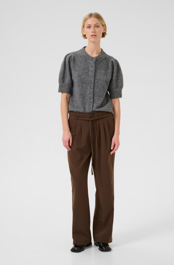 KBRo Pants