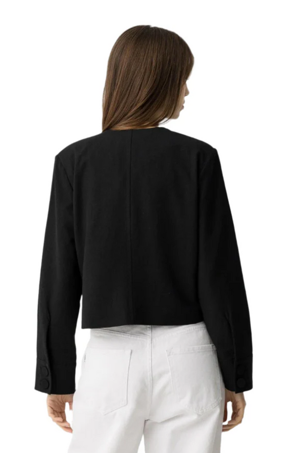 Batagaus Jacket