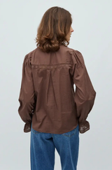 Merllita Tamya Blouse