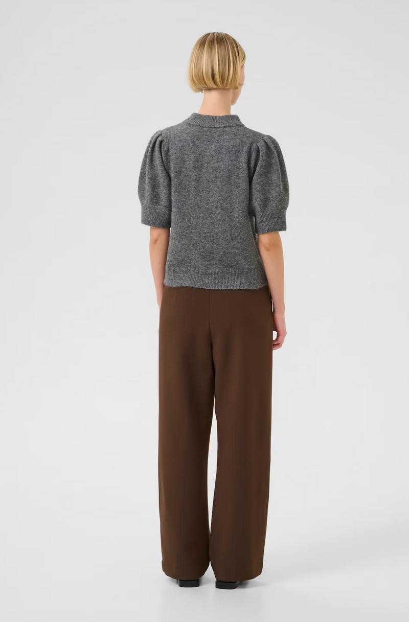 KBRo Pants
