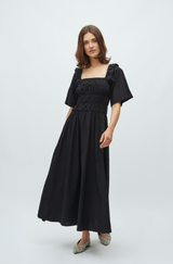 Sophina Dress