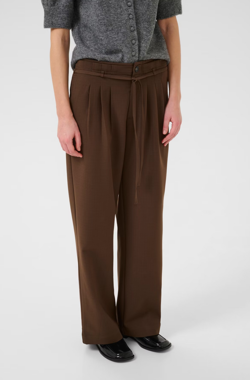 KBRo Pants