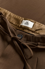 KBRo Pants