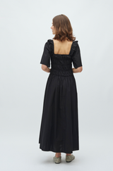 Sophina Dress