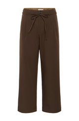 KBRo Pants