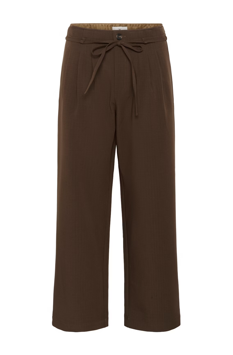 KBRo Pants