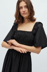 Sophina Dress
