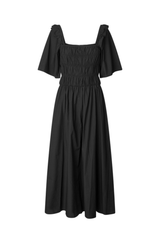 Sophina Dress