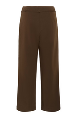 KBRo Pants