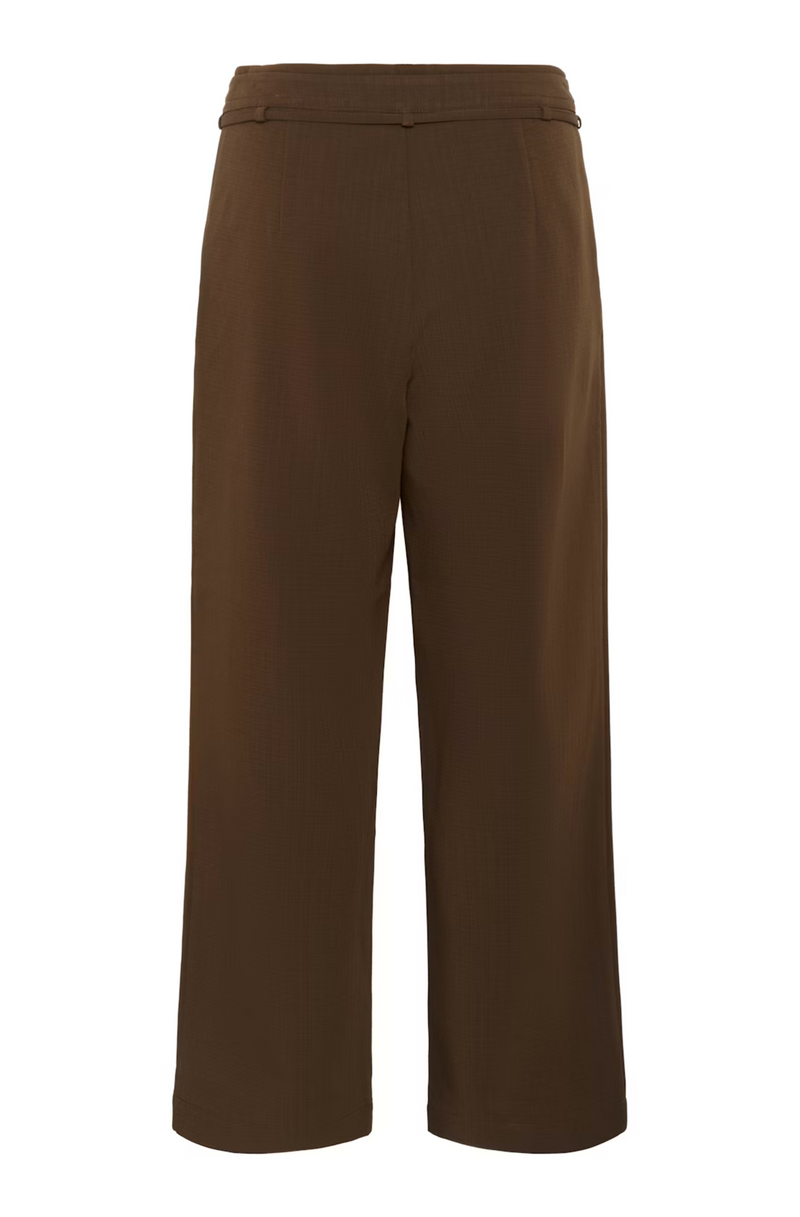 KBRo Pants