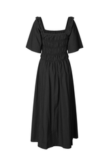 Sophina Dress