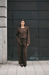 KBRo Pants