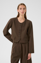 KBRo Jacket