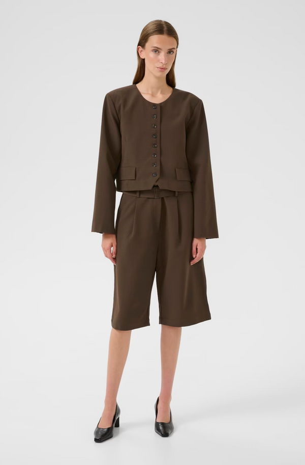 KBRo Jacket