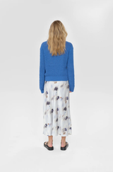 Gebry Skirt Shortbread