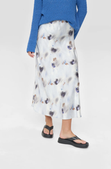 Gebry Skirt Shortbread