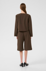 KBRo Jacket