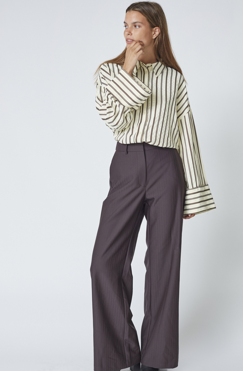 Oxana shirt