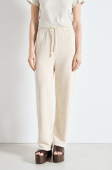 Itonay Jogger