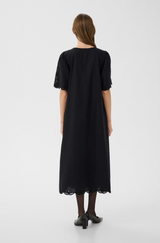 ERLINDA DRESS