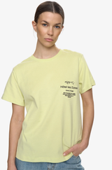 Lilou Tee