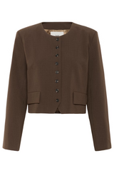 KBRo Jacket