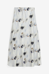 Gebry Skirt Shortbread