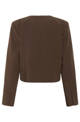 KBRo Jacket