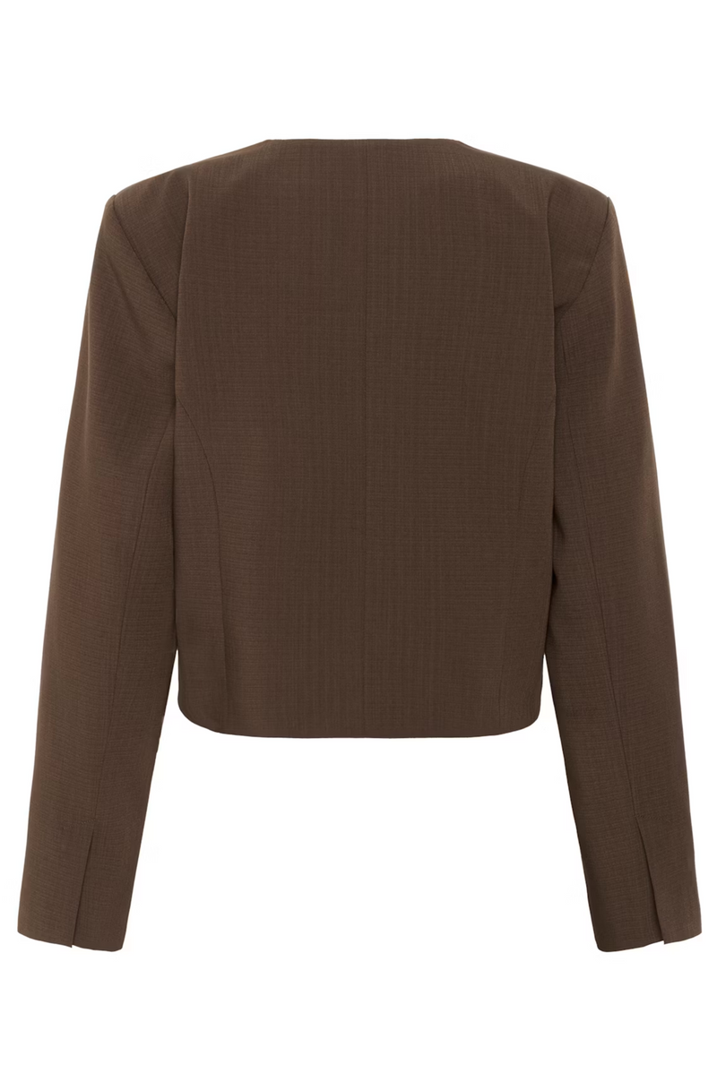KBRo Jacket