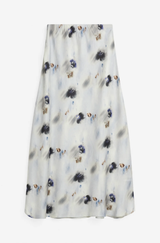 Gebry Skirt Shortbread