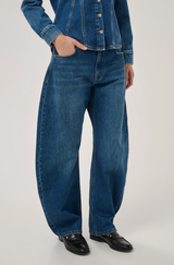 Remmie Barrell Jeans
