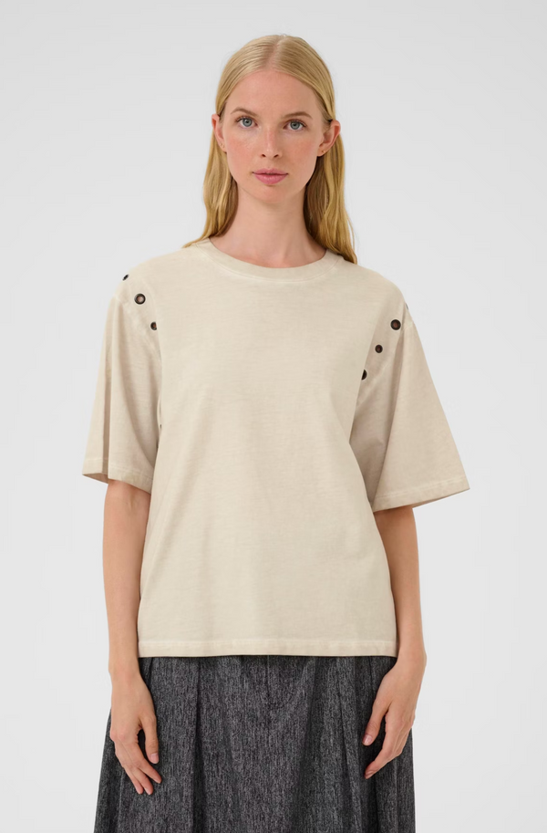 KB Becilla Tee