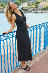 Kaia Skirt