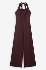 Wish Jumpsuit