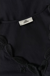 ERLINDA DRESS