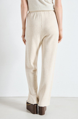Itonay Jogger